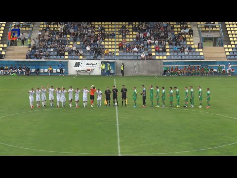 Győzelemmel kezdte az NB III-as bajnokságot a Perutz FC