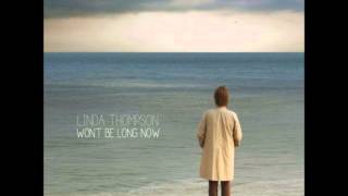 As Fast As My Feet - Thompson Family