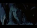 • Loki + Taylor Swift | Sweet Dreams 
