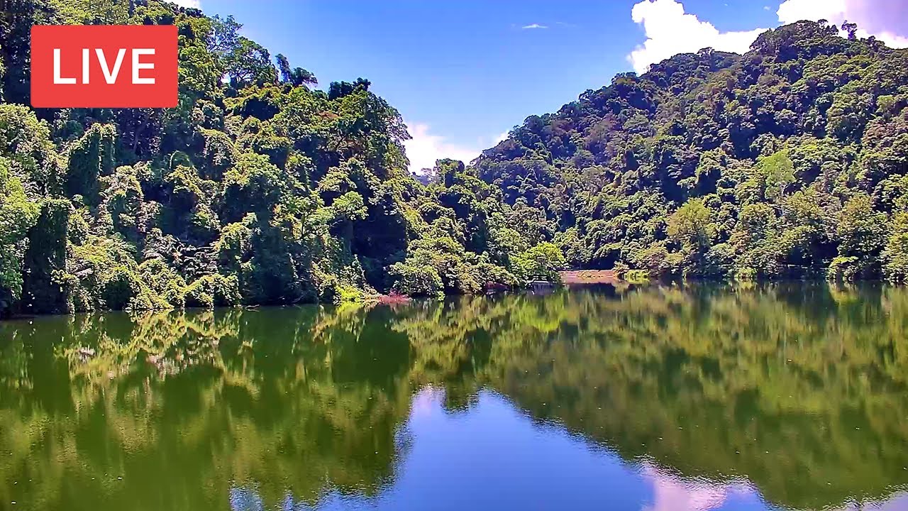 後慈湖