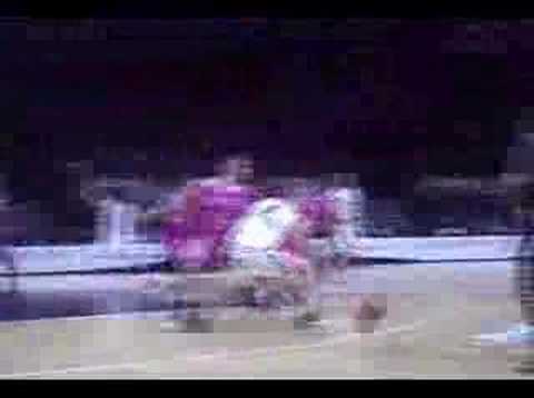 37 08-12-07 BCO-Pepinster - Mooie assist van Geukens naar Va