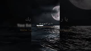 Download lagu ya Maulana - Fadi tolbi,taqi ghrib mp3 Download lagu ya Maulana - Fadi tolbi,taqi ghrib mp3