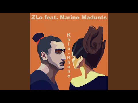 Khio-Khane (feat. Narine Madunts)