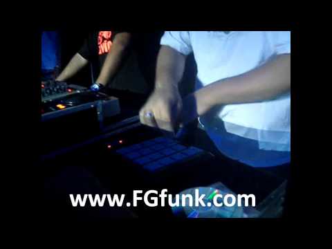 MCS TOTTÔ E KBÇA - RIMAS DE TIMES (((FGFUNK.COM)))