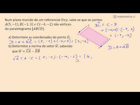 Diagrama de Caule e Folhas e Desvio Padrão