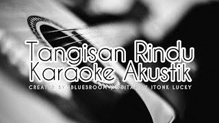 Download lagu Tangisan Rindu (Karaoke Akustik) | Karaoke Tarling Cirebonan Akustik | Tangisan Rindu Karaoke mp3 Download lagu Tangisan Rindu (Karaoke Akustik) | Karaoke Tarling Cirebonan Akustik | Tangisan Rindu Karaoke mp3