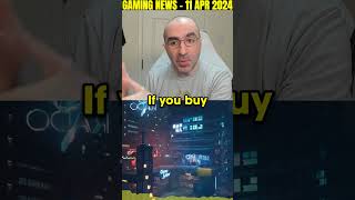 Ghostrunner Free on Epic Games Store