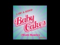 3 Of A Kind - Babycakes (Statz Remix) *Free ...