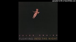 Julee Cruise - I Remember