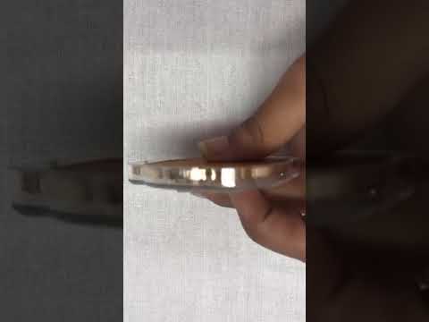 Vastu kalash:kalash super nano