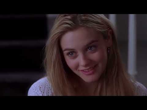BEST TEEN MOVIE KISSES