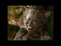 The Cheshire Cat Alice In Wonderland 1999