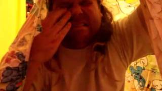 LEAVE MIKE TITUS ALONE