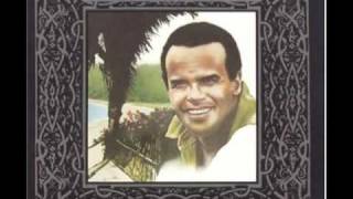 Harry Belafonte Coconut Woman