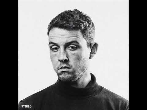 Joe Yorke Feat Solo Banton - Crazy Love