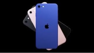 Download lagu Iphone 12 message tone __ notification tone//iphon 12 pro max//Anand panjabi songs mp3 Download lagu Iphone 12 message tone __ notification tone//iphon 12 pro max//Anand panjabi songs mp3