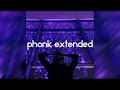 Lowx - Excused [Extended]