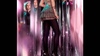 Selena Gomez - Intuition Music Video