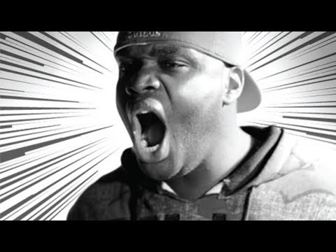 Piripiri na Língua - A REVOLTA DO VALETE - FEMINISMO