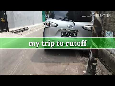 Killing me inside Jangan pergi feat. Tiffany