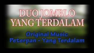 Download lagu Peterpan - Yang Terdalam (Lipsing With Adi KP Video Clip) mp3