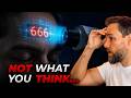 What Is the Mark of the Beast? One Biblical Detail Changes Everything