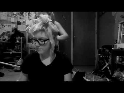 download lagu mp3 mp4 Black Hair Description, download lagu Black Hair Description gratis, unduh video klip Black Hair Description