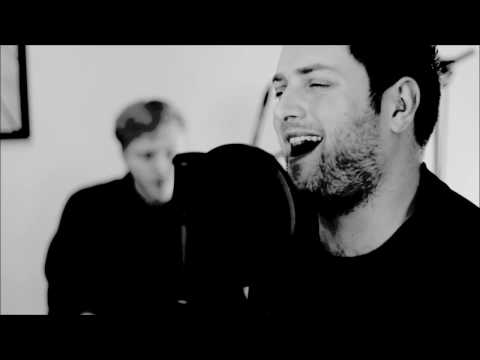 download lagu mp3 mp4 Gibson And Company, download lagu Gibson And Company gratis, unduh video klip Gibson And Company