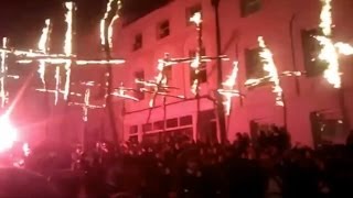 sickWILLY - Break You Down