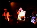 "Dread Zeppelin" "Ramble On" Live In Las Vegas, May 1995