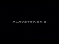 PS3 Old Boot And Disk Startup