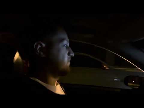 Volvo S60R K24H vs Ford Mustang GT 5.0