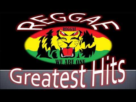 CHEZIDEK FEAT ADDIS PABLO - PRAISES TO JAH