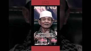 Download lagu CIRI ORANG YANG MENGENAL DIRINYA. BUYA SYAKUR. #trendingshorts #viralshorts mp3
