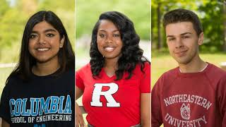 RVCC: Opportunity in Every Moment