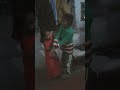 ANGRY GIRLS FIGHT Angry