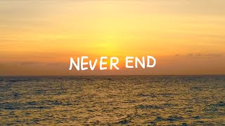【chi4 cover】安室奈美恵 / NEVER END