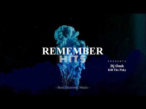 Dj Omh – Kill The Poky (2003)