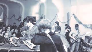 Stereolab - Suggestion Diabolique