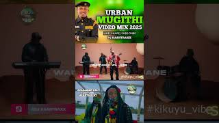 Download lagu 🔥🔥BEST OF MUGITHI MIX 2025 | FT TONNY YOUNG | WAITHAKA WA JANE | JOY WA MACHARIA | DJ KASHTRAXX mp3