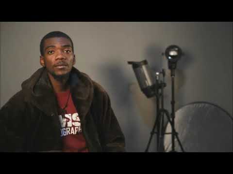 Slapdee ft Jorzi - Dzuwa reaction video