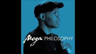 Cormega - MARS (Dream Team) feat.AZ, Redman & Styles P