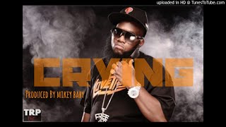 Freeway x Type Beat x Produced By [Mikey Baby]