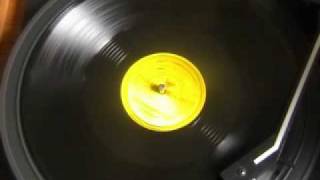 Roy Orbison  Sweet And Easy To Love  Sun 78rpm