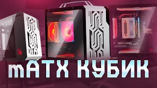 Bloody BD-CC110 Case Review