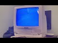 Opening To Disney S Sleeping Beauty 1986 VHS