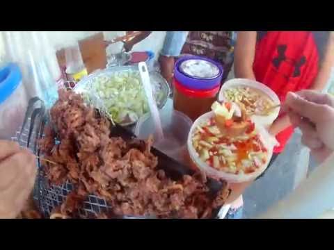 Mawalan ng Timbang sa isang pagkain isang pares Kung paano mawalan ng timbang para sa 1 araw sa bawat 1 kg ng mga anak sa home video