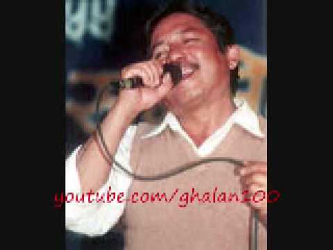 hatma ghadi saikalma chadi-ram thapa