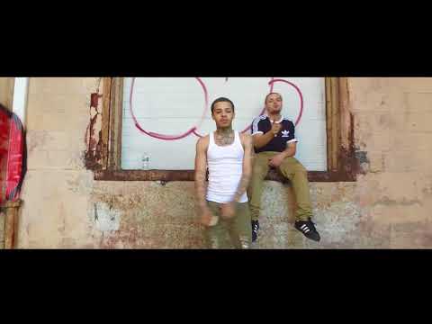 Fetty Napo Ft. Drew Dollar$$- Plottin (S&E By: Focus Films)