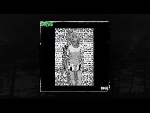 GROTE$QUE - GRO - TESK (PROD. SLICK KILLA) (MEMPHIS 66.6 EXCLUSIVE)